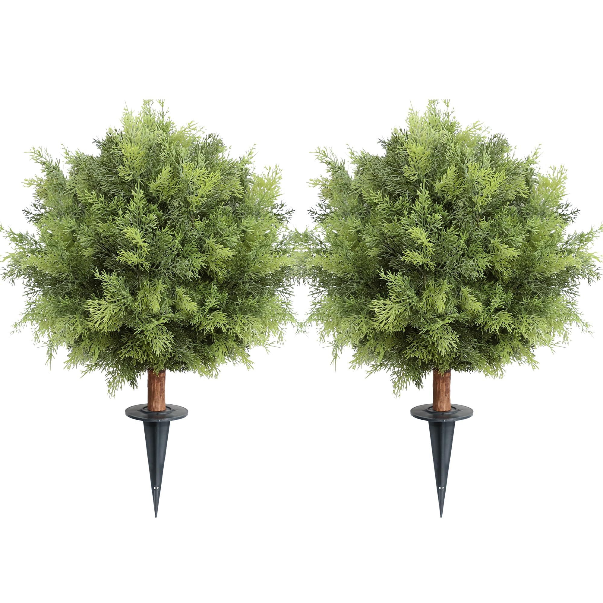 Light Green | Amazon (US)