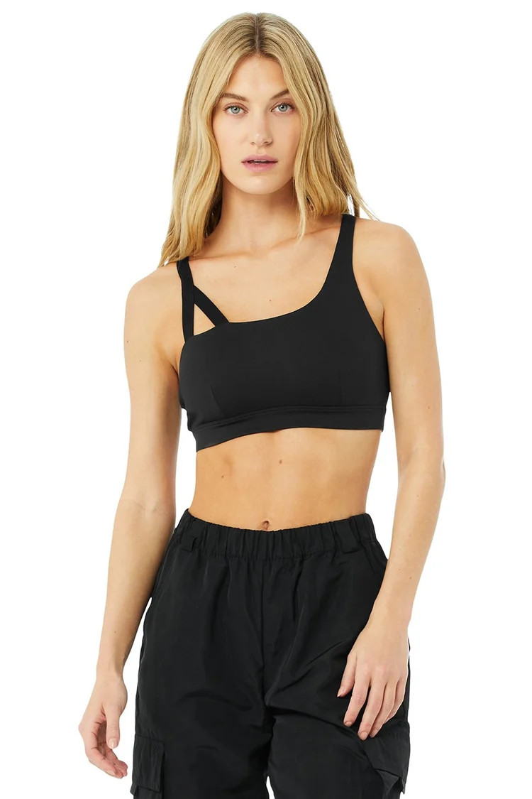 Repose Bra | Alo Yoga