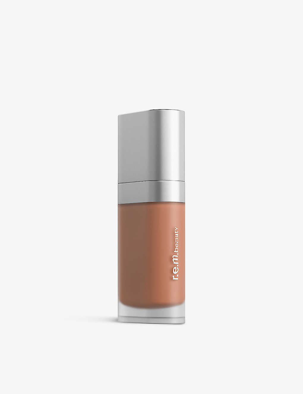 Sweetener foundation 30ml | Selfridges