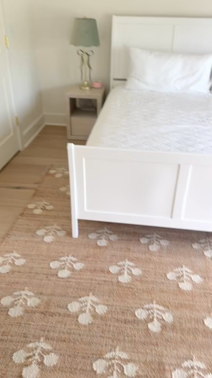 This rug is a favorite of mine, so nice I bought twice and
 It’s WAY DAY! 
Up to 80% off and free shipping 4/25-4/27

@wayfair #Wayfair #WayDay
#ad #WayfairPartner

#LTKHome #LTKSaleAlert