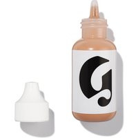 Glossier Perfecting Skin Tint - G5 | Space NK - UK