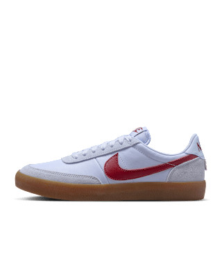 Nike Killshot 2 Women's Shoes | Nike (US)
