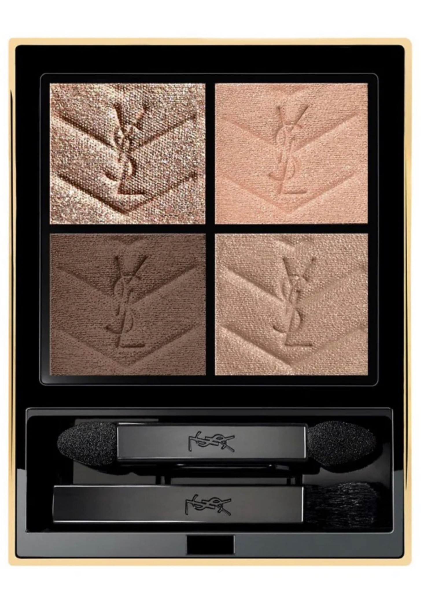 The best eye shadow 

#LTKfindsunder100 #LTKxSephora #LTKbeauty