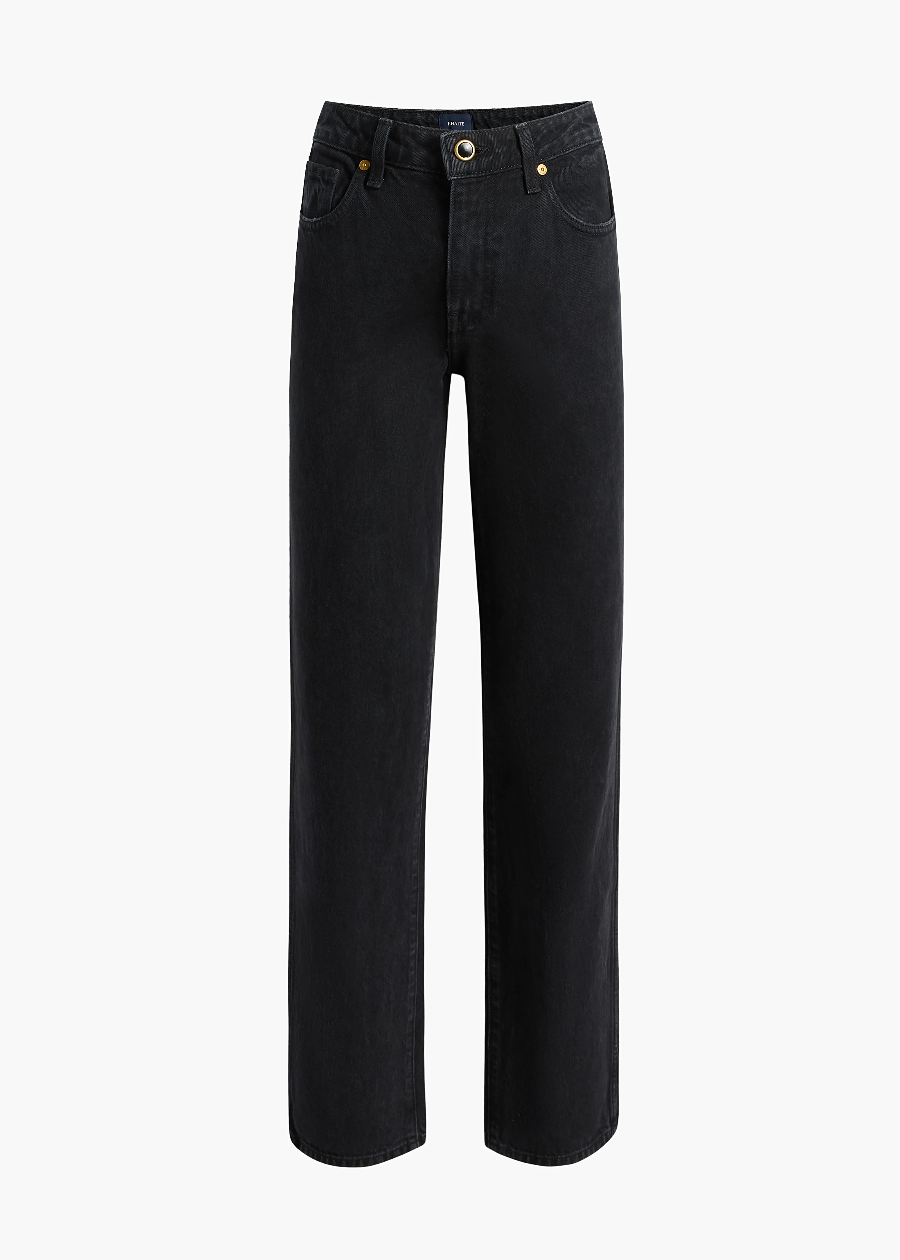 Danielle Jean in Prescott | Khaite