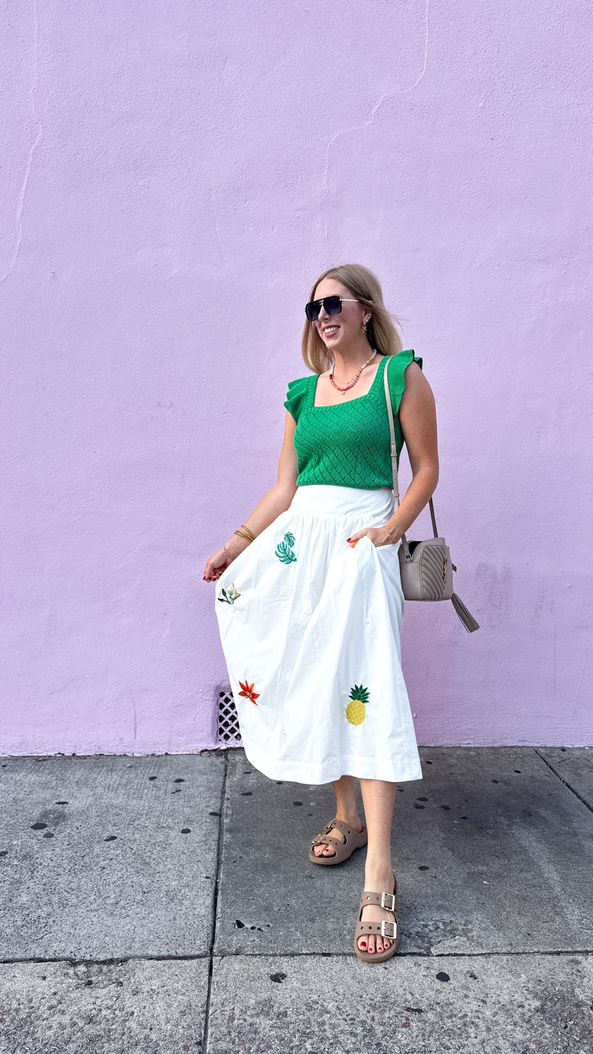 Walmart outfit, summer style, Walmart style, free assembly

#LTKootd #LTKmomlife