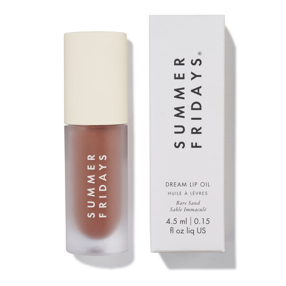 Dream Lip Oil | Space NK - UK
