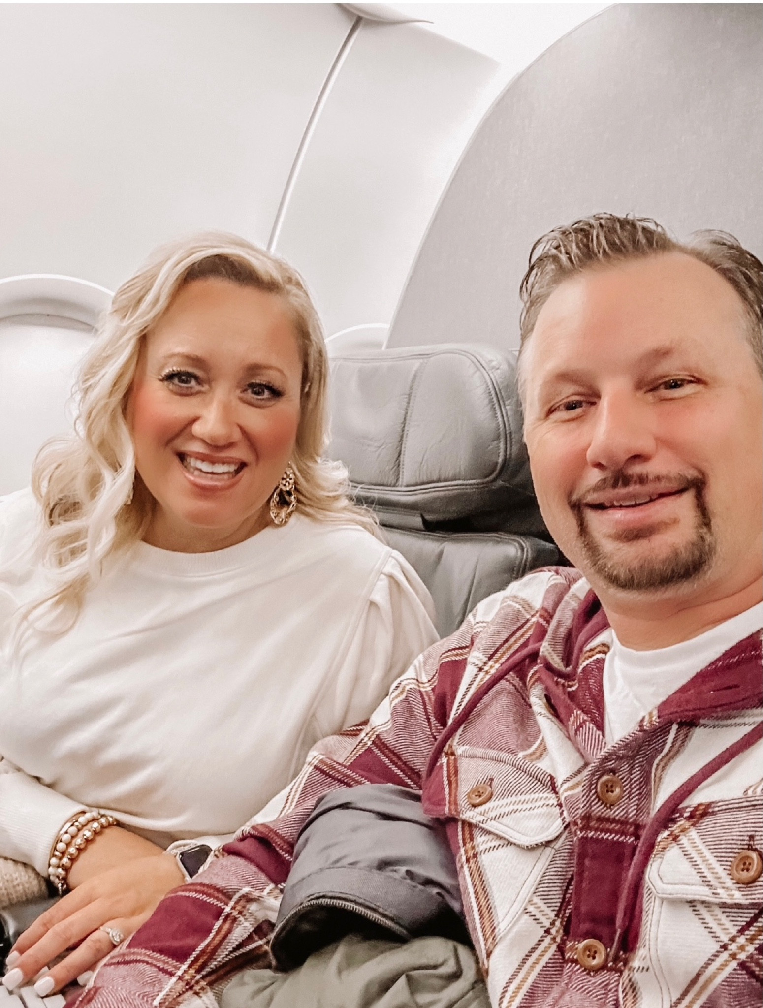 Vaca mode on! Travel wear. Leisure wear. #competition. @target @nordstrom @adidas 

#LTKFind #LTKtravel #LTKstyletip