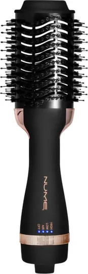 Aero Blow Dryer Brush 3-inch Volumizing Hot Air Brush | Nordstrom