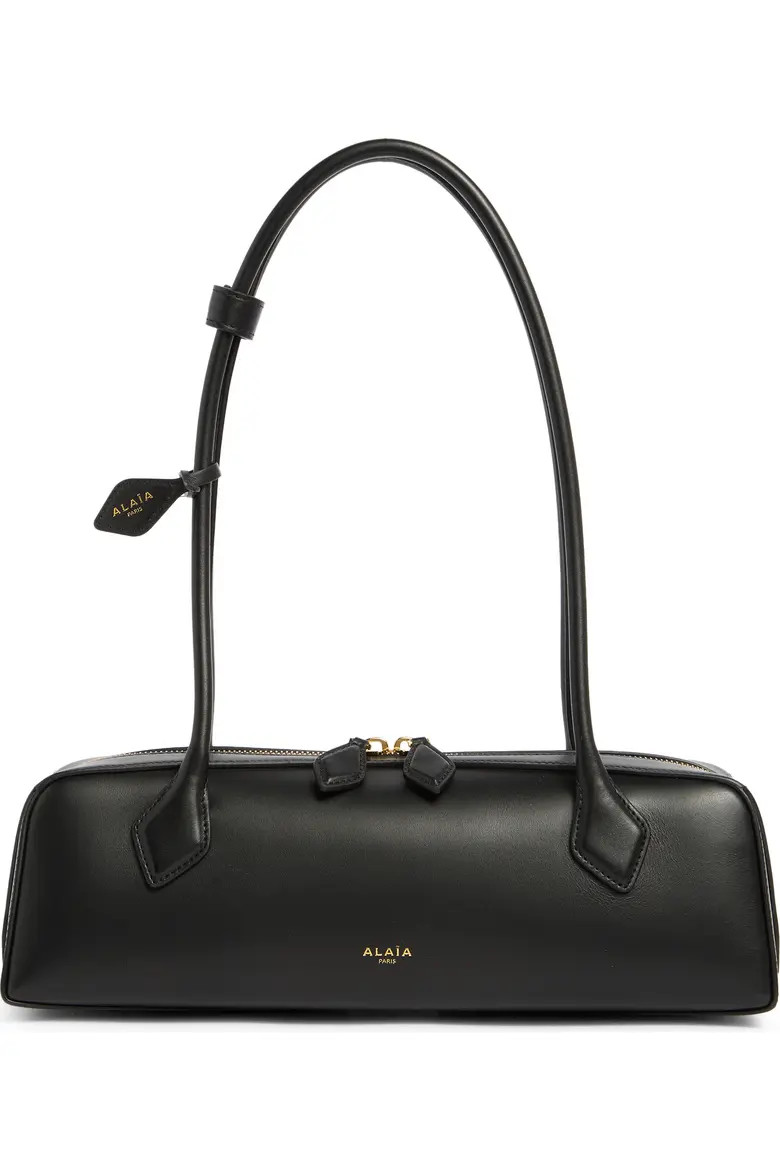 Medium Le Teckel East/West Shouder Bag (Women) | Nordstrom | Nordstrom