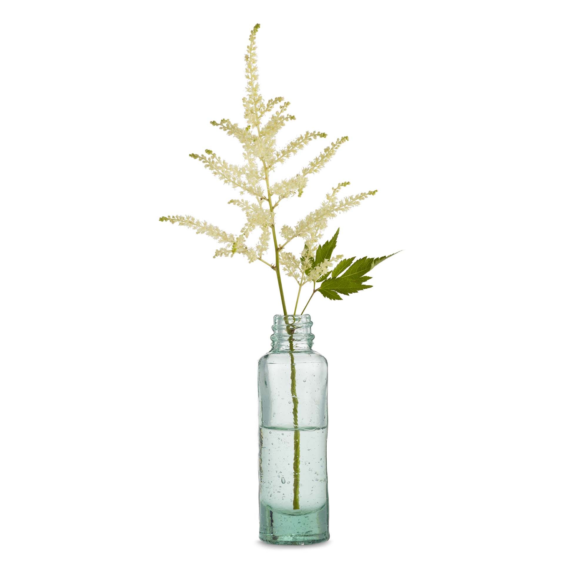 Made of recycled glass; Blown glass; Eco friendly | Walmart (US)