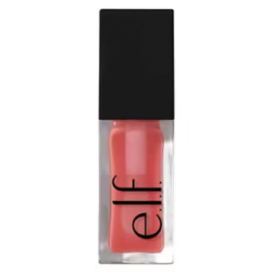 e.l.f. Glow Reviver Lip Oil | Boots.com