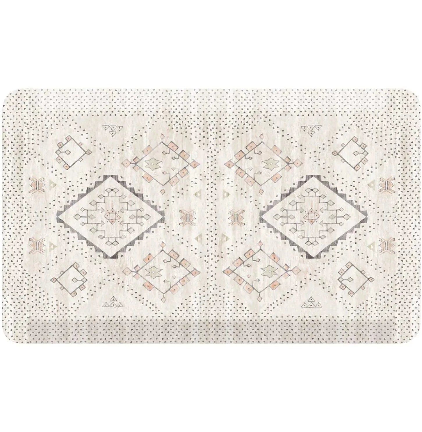 Nama Standing Mat | Ula | House of Noa (formerly Little Nomad)