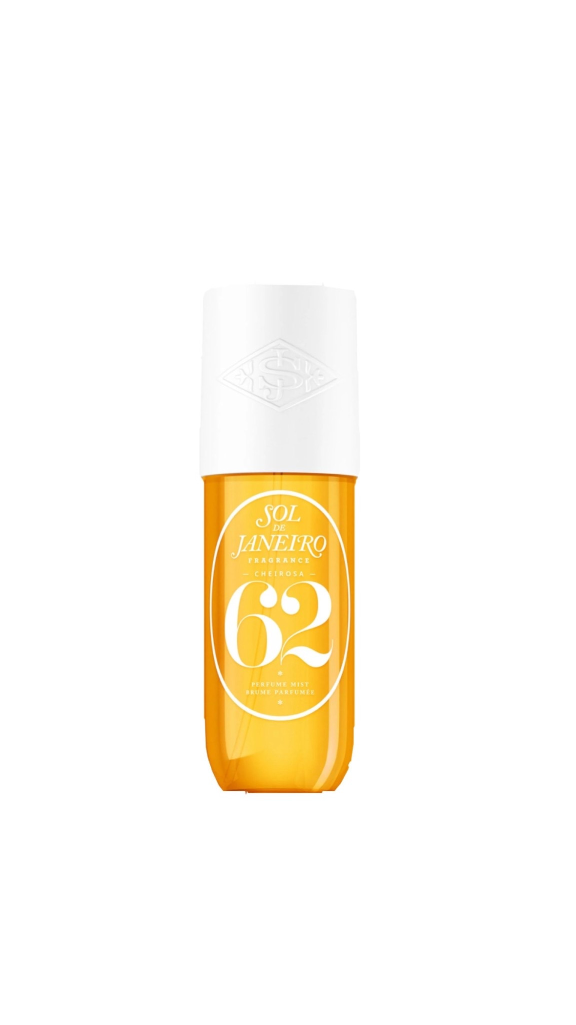 cheirosa 67 perfume mist
