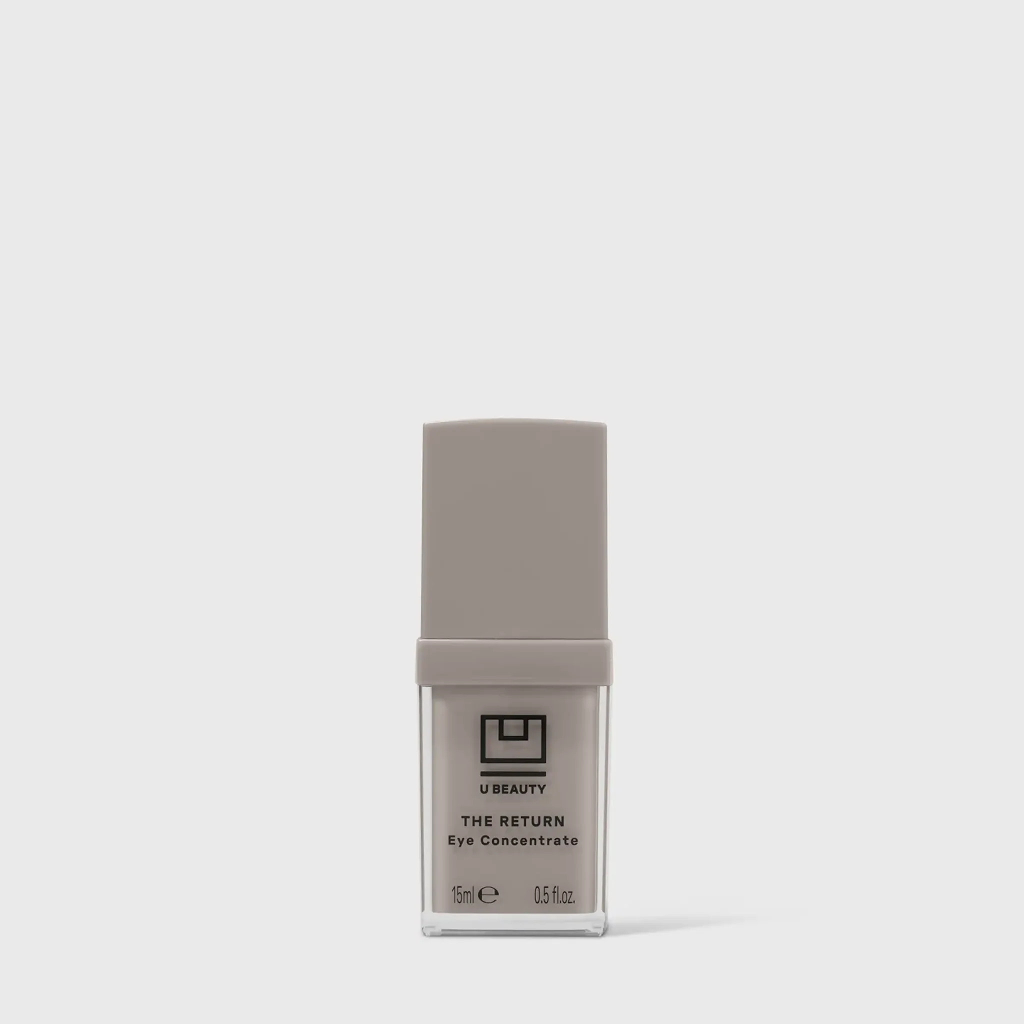 The RETURN Eye Concentrate | Shop.app