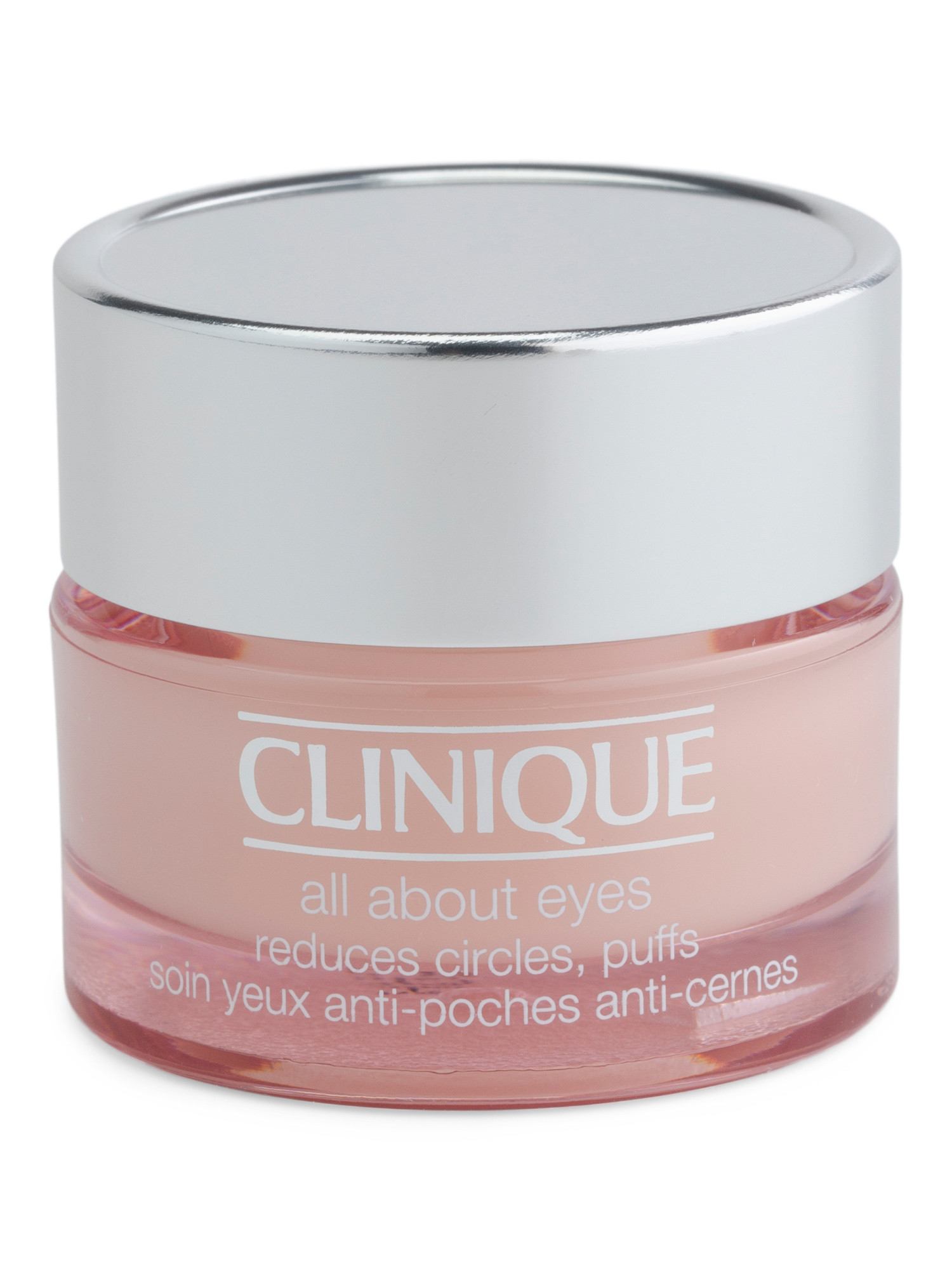 0.5oz All About Eyes Eye Cream | TJ Maxx