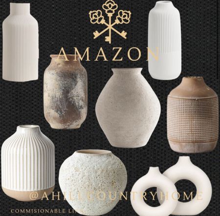 Amazon finds!

Follow me @ahillcountryhome for daily shopping trips and styling tips!

Seasonal, home, home decor, decor, storage, gold, ahillcountryhome

#LTKSeasonal #LTKOver40 #LTKHome