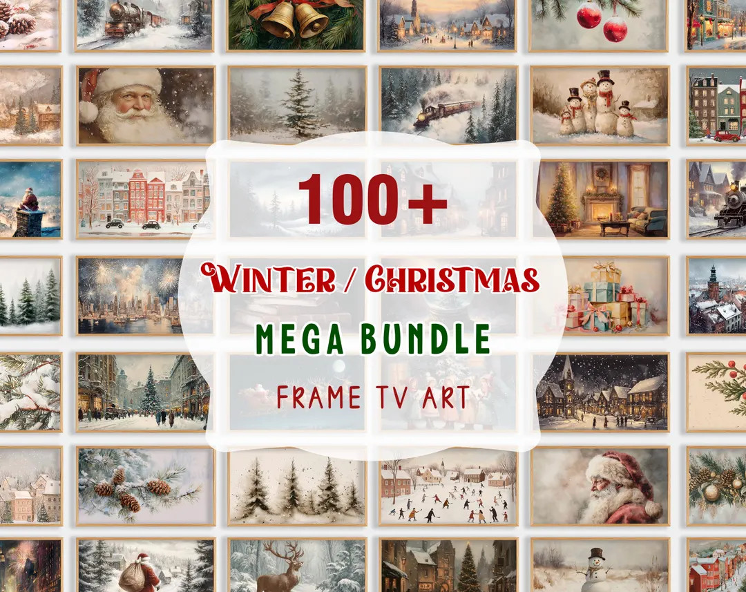 Price:$8.99 | Etsy (US)