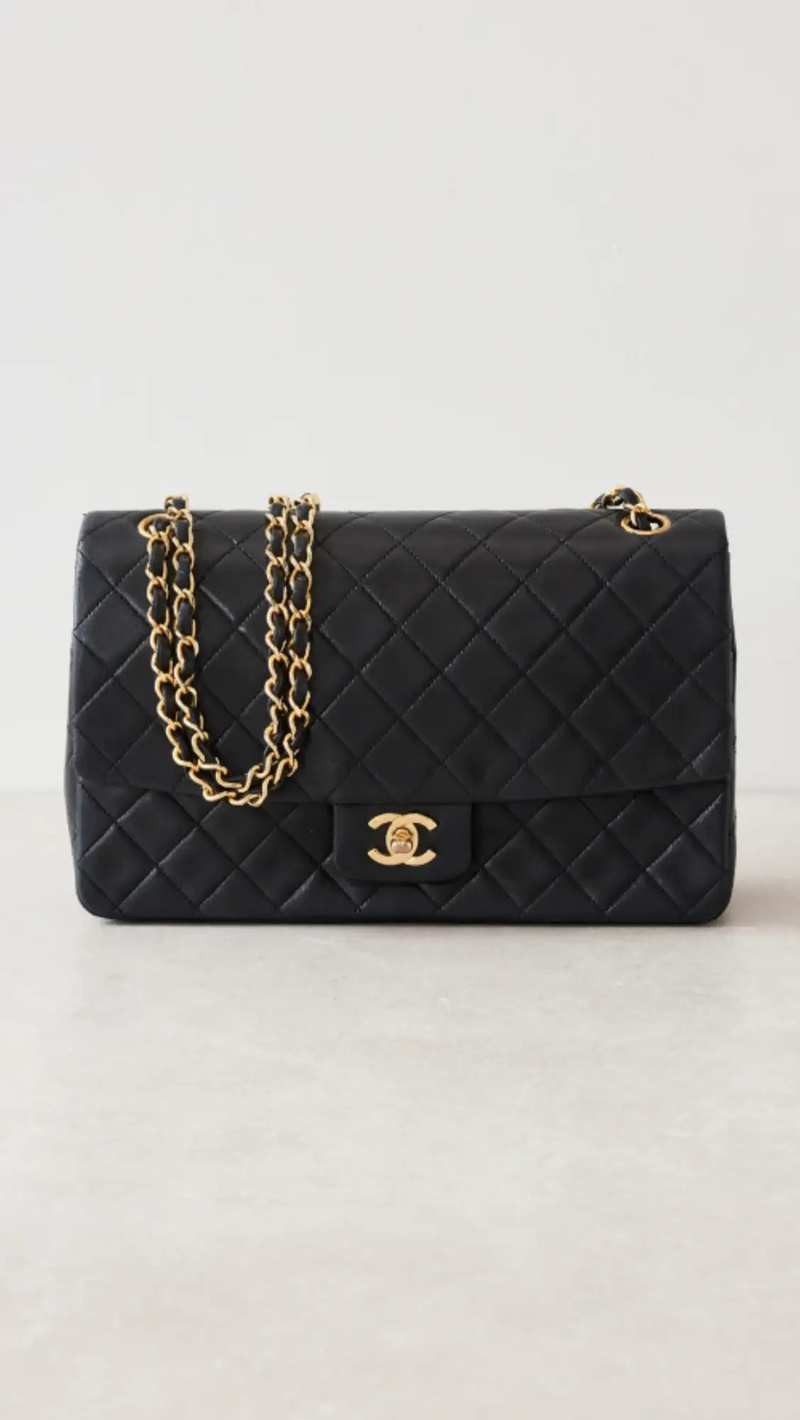 What Goes Around Comes Around | Shopbop