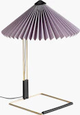 Matin Table Lamp | Design Within Reach