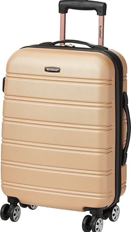 luggage, suitcase, travel, travel bag, garment bag, vacation, trip finds, jacinta devlin, styledbyjacinta 



#LTKFind #LTKtravel #LTKitbag