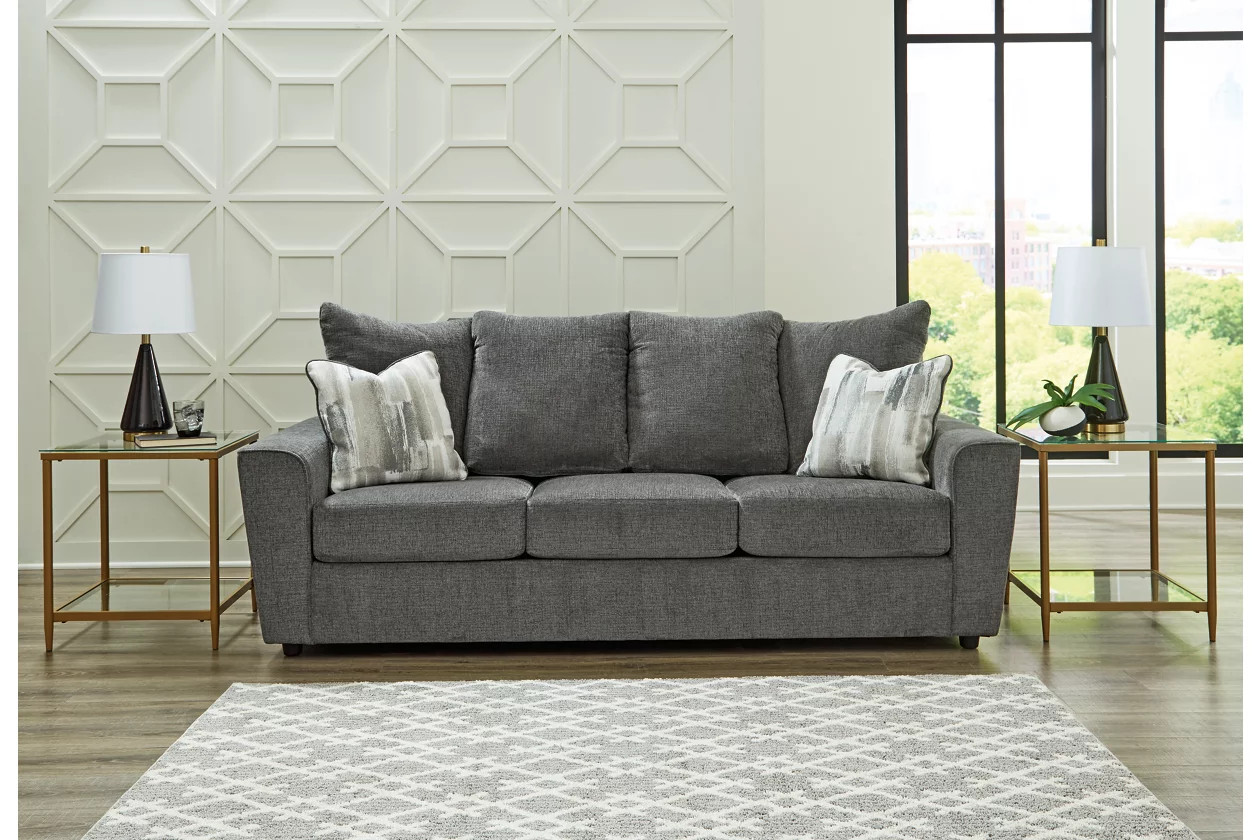 Stairatt Sofa | Ashley Homestore