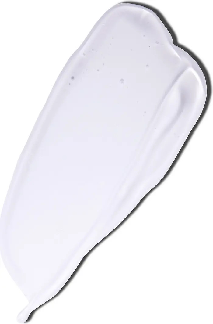 Stress Check™ Clean Hands 70% Alcohol Hand Sanitizer | Nordstrom