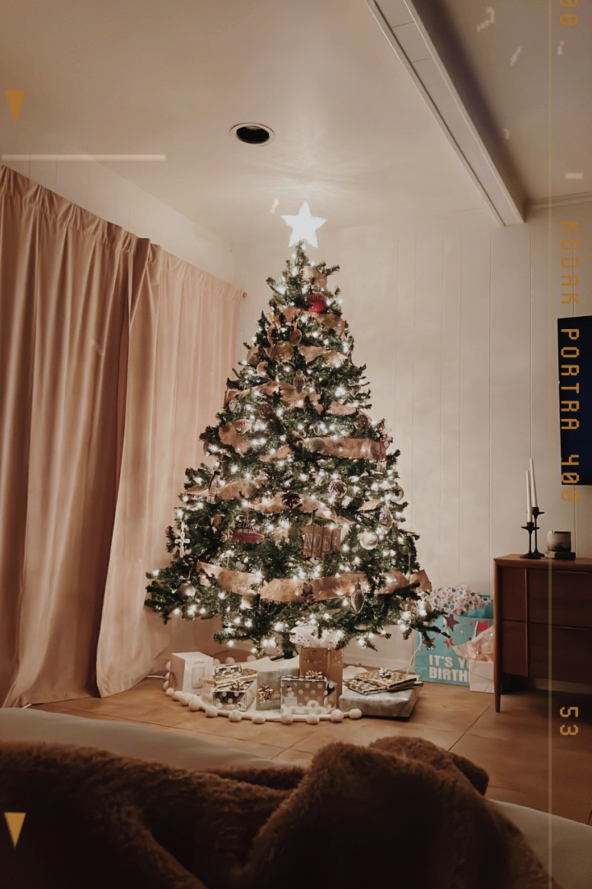 Christmas at the Stegalls 🎄🫶🏼

#LTKHoliday #LTKhome #LTKSeasonal