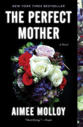 The Perfect Mother: A Novel | Barnes and Noble
