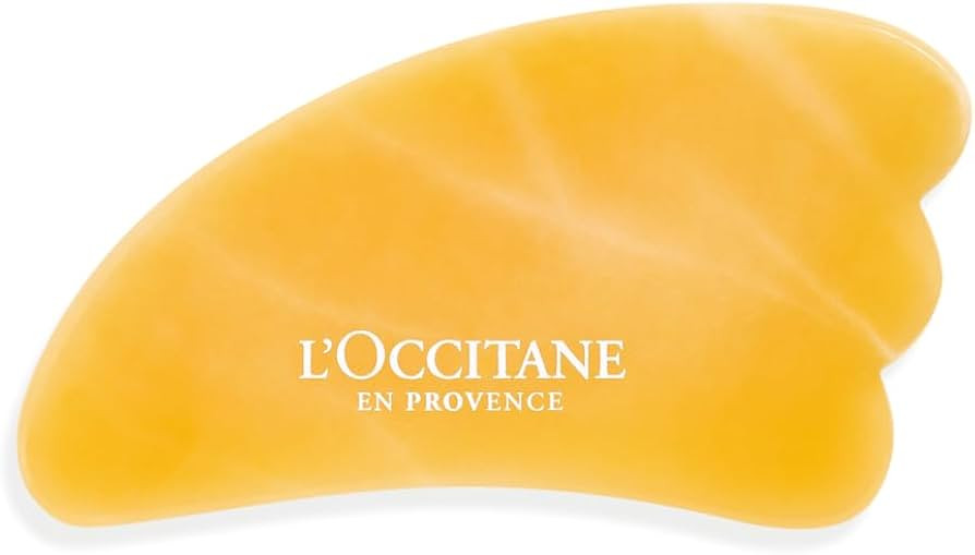 L'Occitane Body Gua Sha | Amazon (US)