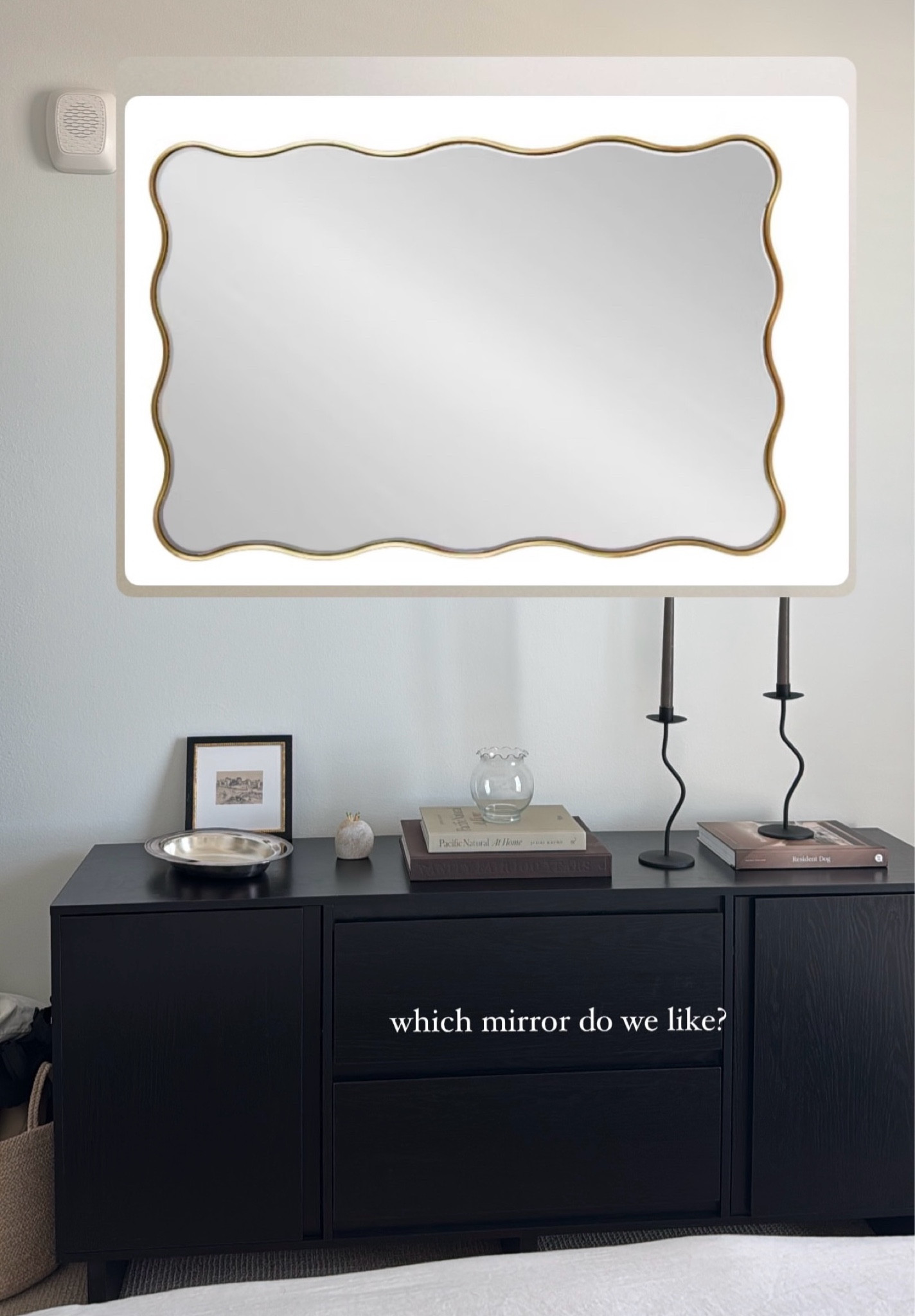 dresser under $300

#LTKHome