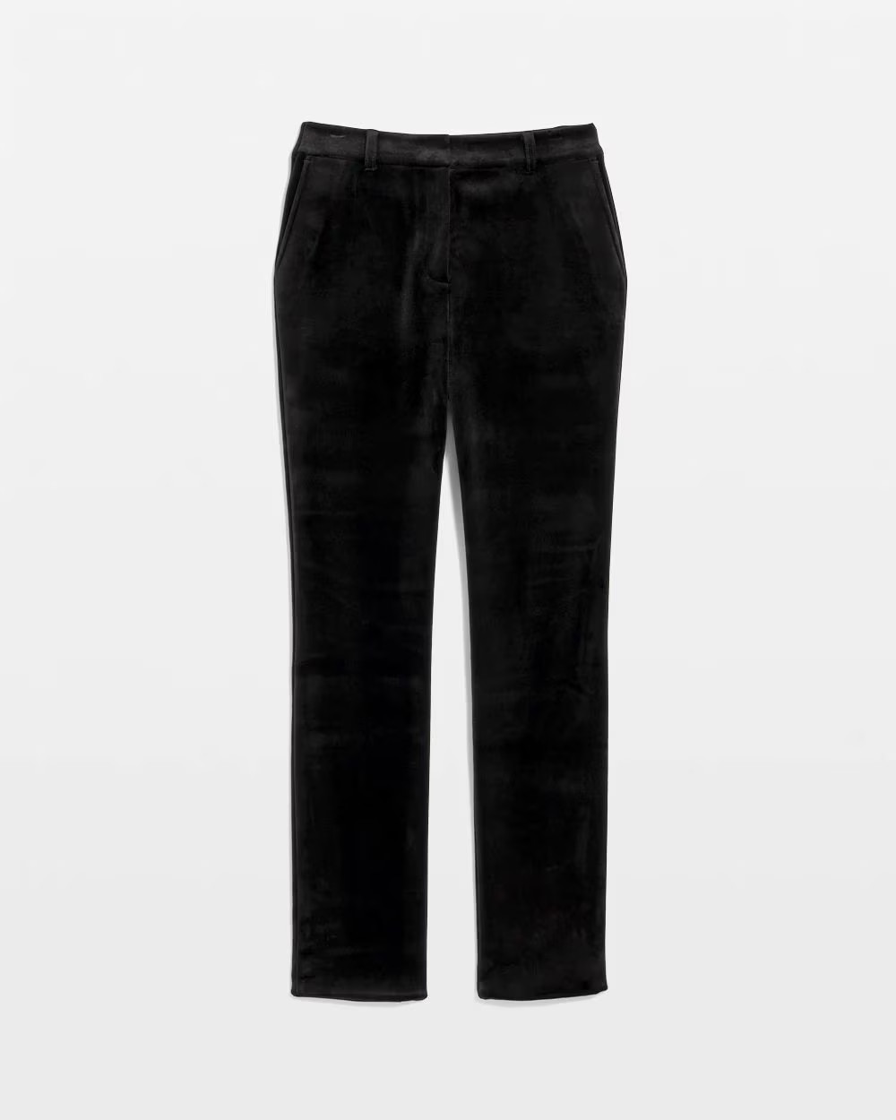 (Originally $120.00)  - Original Price | White House Black Market