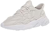 adidas Originals Ozweego Tech Sneaker, Orbit Grey/Orbit Grey, 6.5 US Unisex Big Kid | Amazon (US)