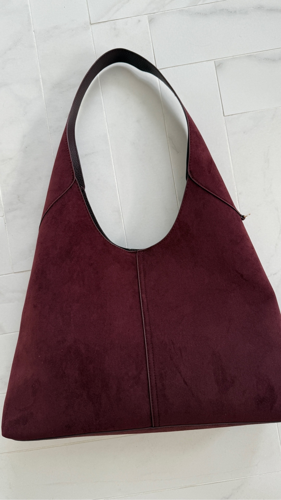 Casual fall outfit ideas with target 

#LTKFallSale #LTKSeasonal