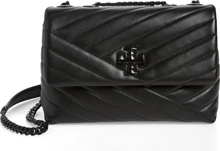 Kira Chevron Small Convertible Shoulder Bag | Nordstrom