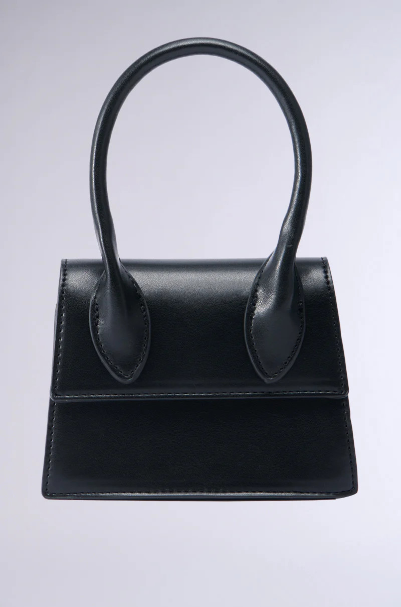 JACKY BELT BAG | AKIRA