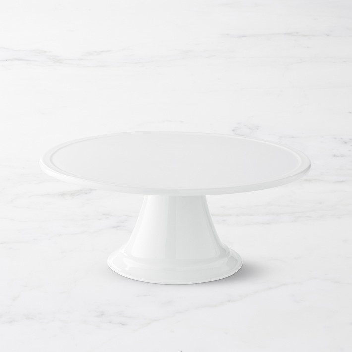 Williams Sonoma Pantry Cake Stand | Williams-Sonoma