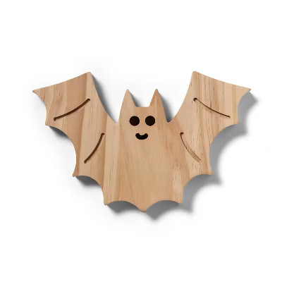 Wood Bat - Mondo Llama™ | Target