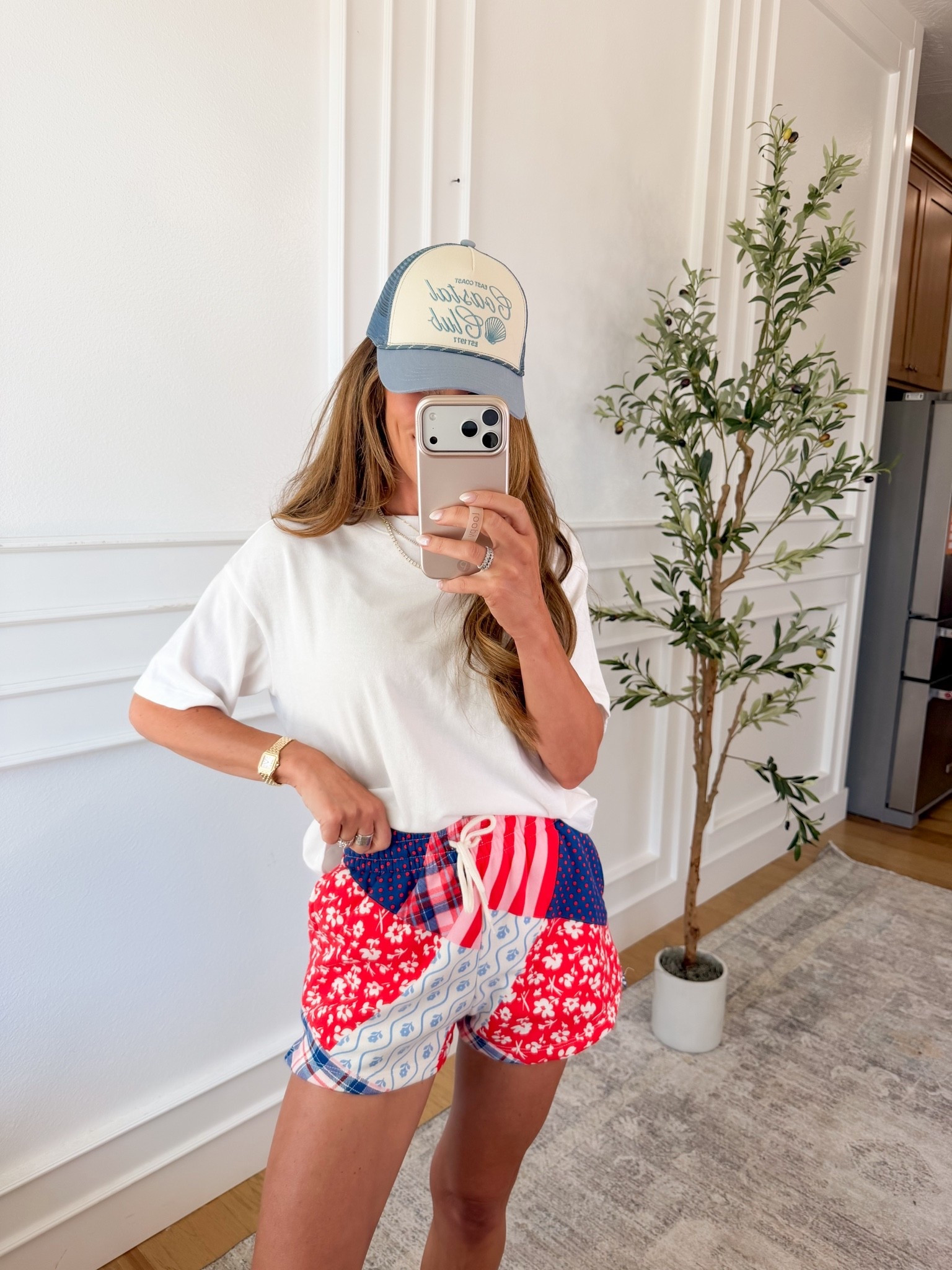 #target #memorialday

#LTKmomlife #LTKSeasonal #LTKootd