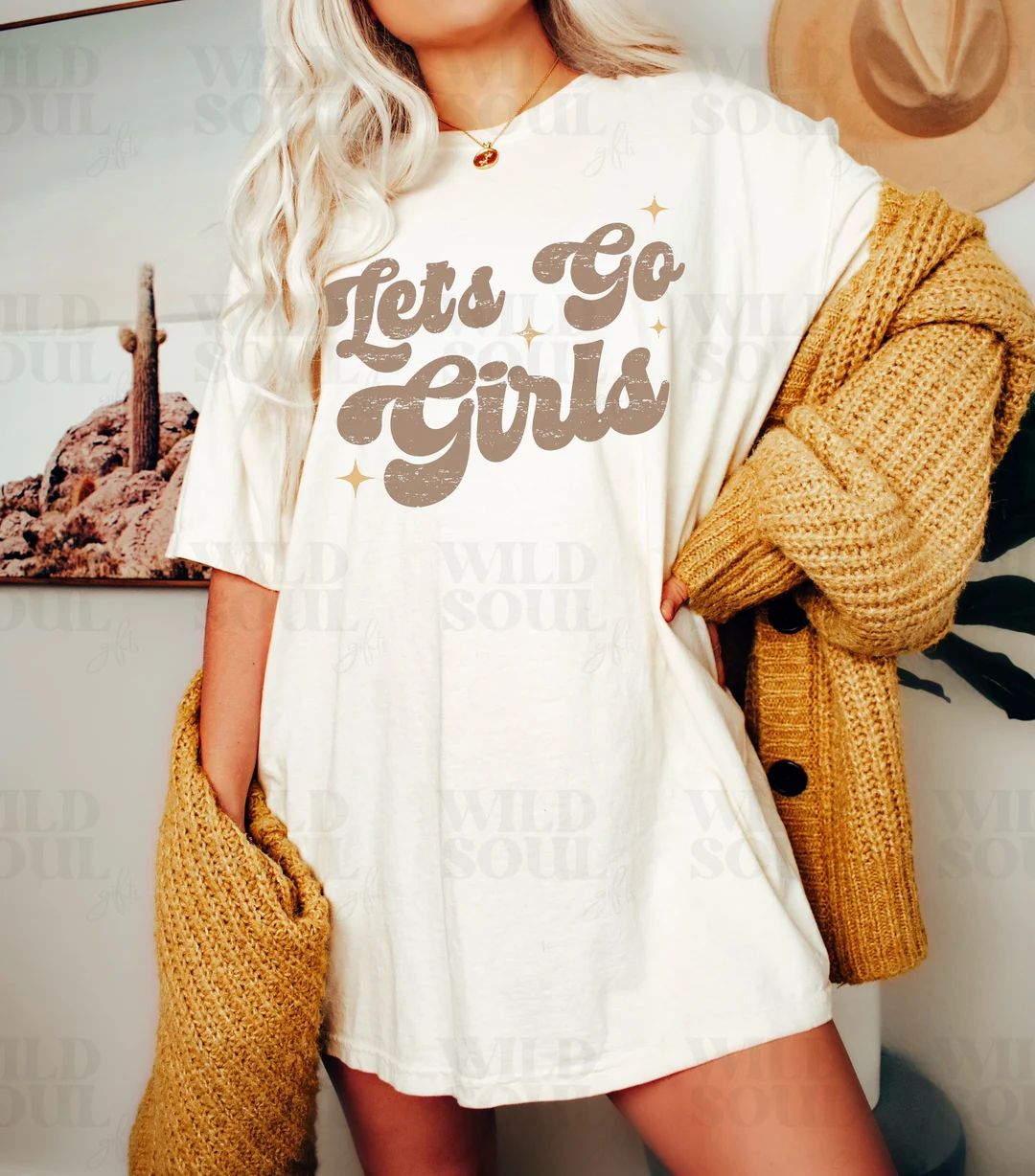 Retro Let's Go Girls Shirt Shania Tour Shirt Let's - Etsy | Etsy (US)
