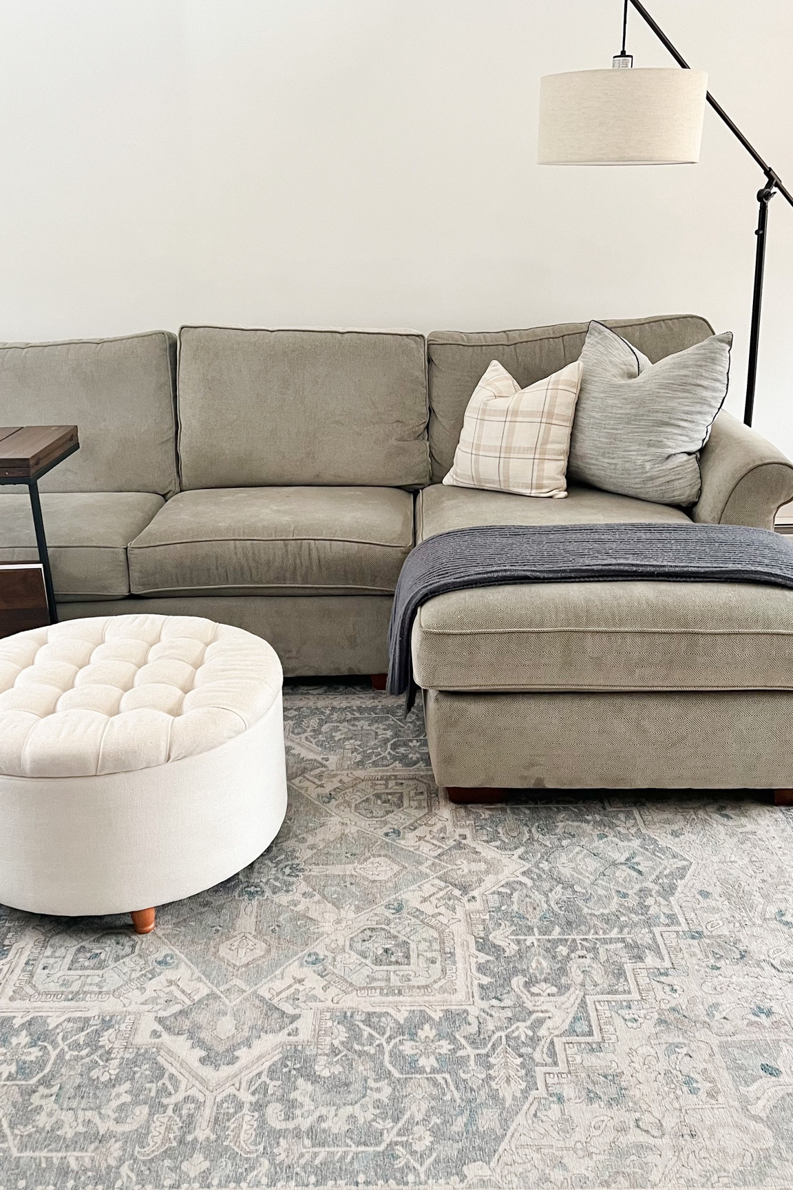 Family room links!

#LTKhome