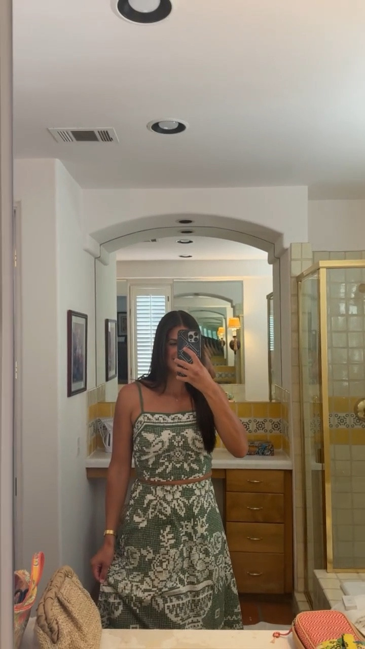 Two piece spring set!

Spring set, two piece set, Nordstrom, Nordstrom two piece, spring clothing, spring fashion, Grace white

#LTKTravel #LTKootd #LTKSeasonal