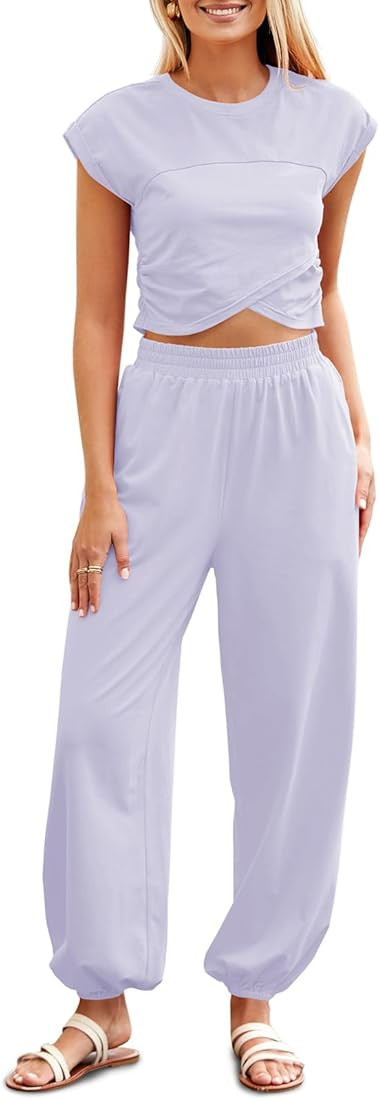 Fisoew | Amazon (US)