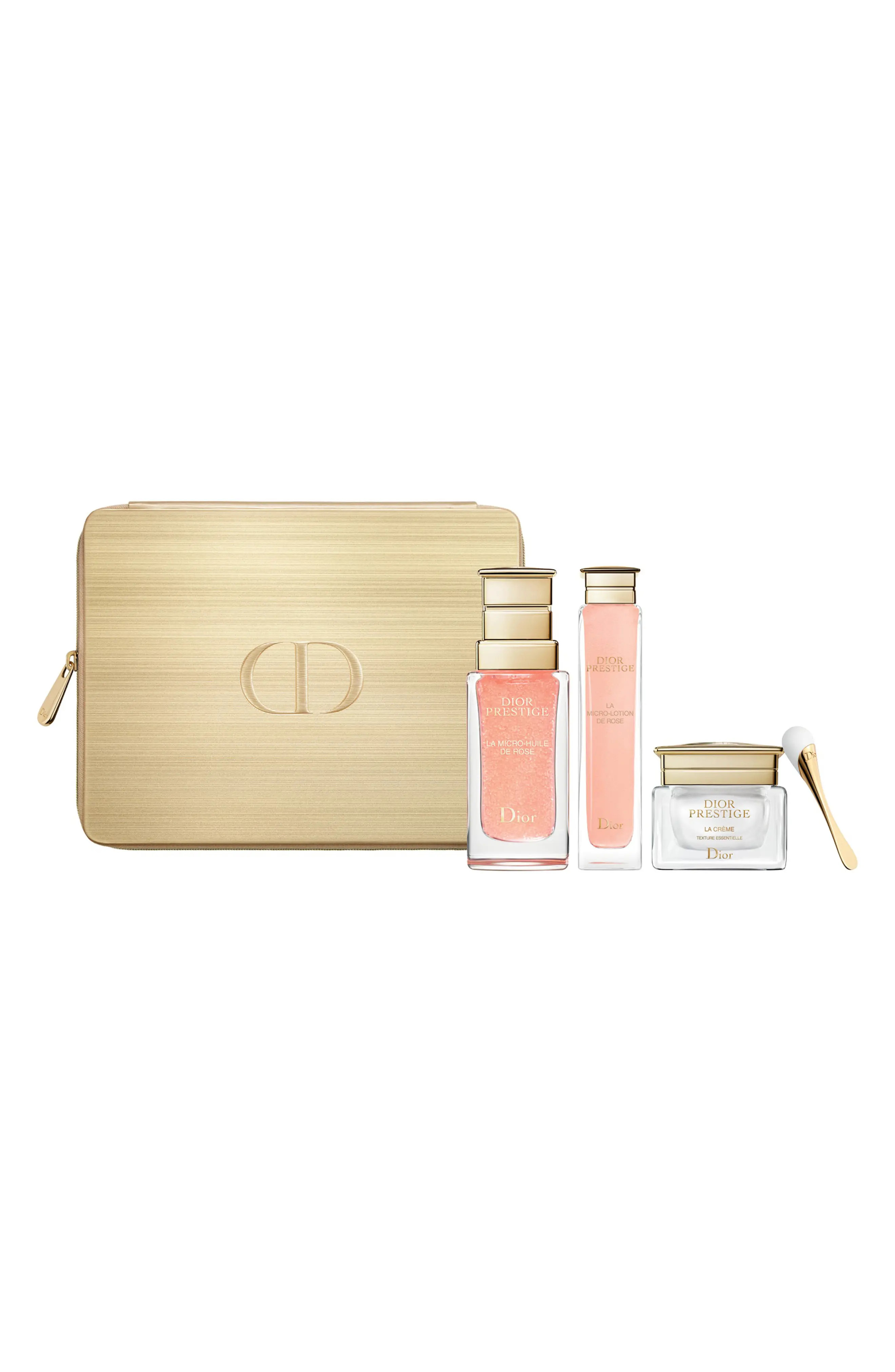 Dior Prestige Micro-Nutrition Set | Nordstrom