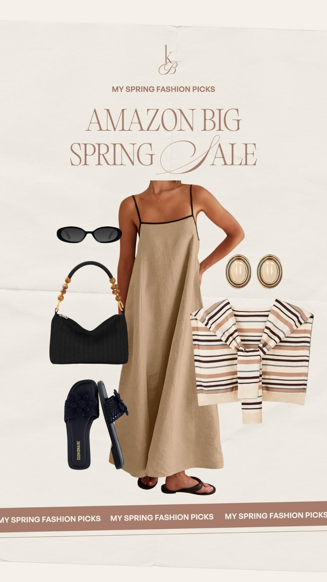 Kelclight Styled | Amazon (US)