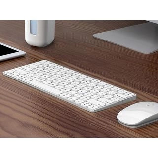 Wireless Keyboard / Wireless Mouse / Set | YesStyle Global