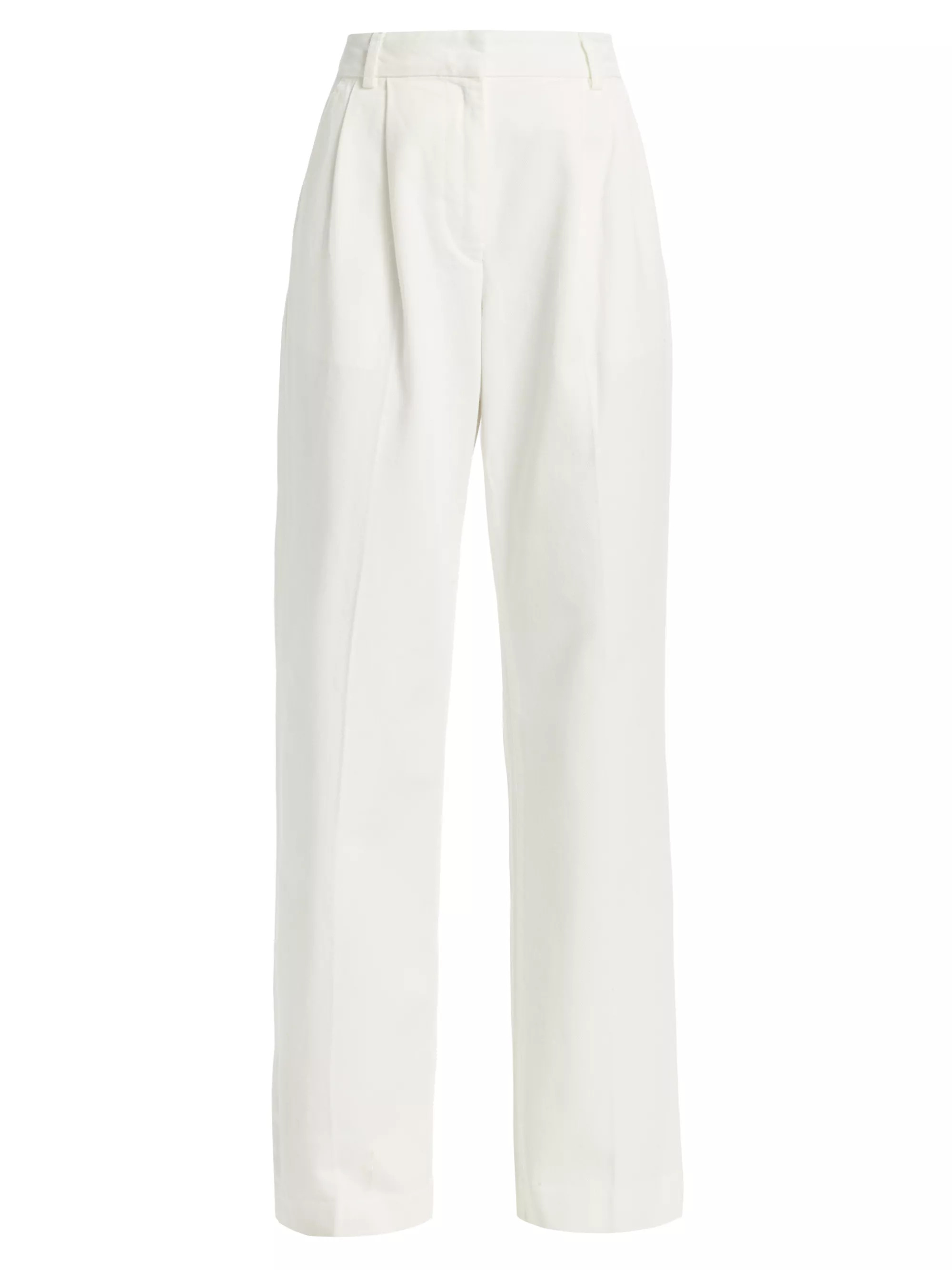 The Favorite Pants | Saks Fifth Avenue