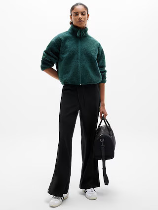 In the Clouds Jacket | Athleta