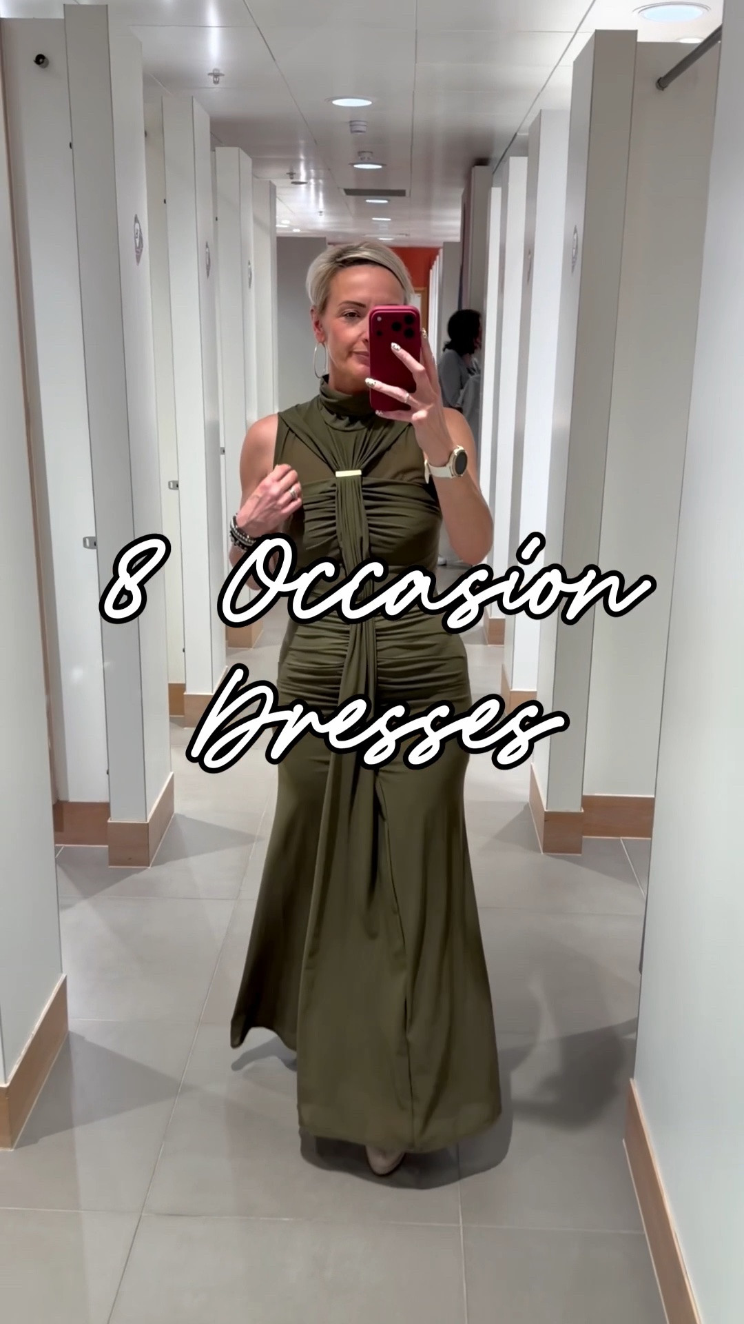 A dress for all occasions! Wedding guest, engagement party, christening, races, garden party, milestone birthday! Something for everyone!

#LTKsummer #LTKdresses #LTKwedding