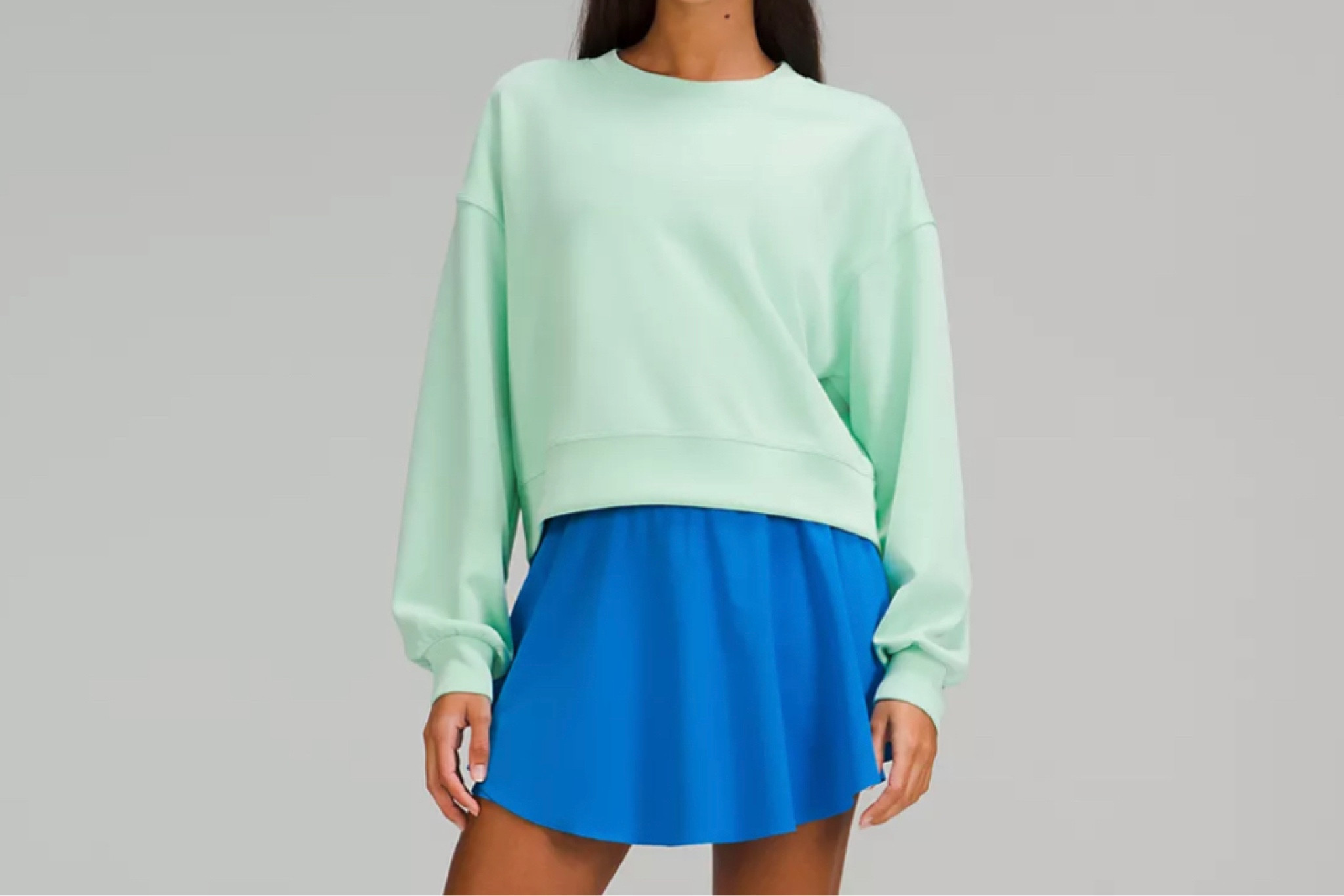 Lululemon gift guide

#LTKGiftGuide #LTKsalealert #LTKSeasonal