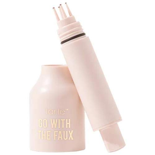go with the faux freckle stamp | Sephora (US)